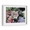 Terciopelo Oscuro I - Melissa Wang | Cuadro decorativo de Canvas Lab