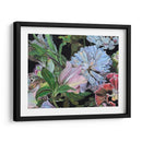 Velvet Oscuro Ii - Melissa Wang | Cuadro decorativo de Canvas Lab