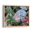 Velvet Oscuro Ii - Melissa Wang | Cuadro decorativo de Canvas Lab