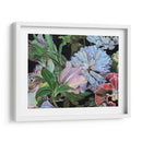 Velvet Oscuro Ii - Melissa Wang | Cuadro decorativo de Canvas Lab