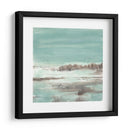 Menta De Invierno I - Jennifer Goldberger | Cuadro decorativo de Canvas Lab