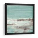 Menta De Invierno I - Jennifer Goldberger | Cuadro decorativo de Canvas Lab