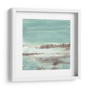 Menta De Invierno I - Jennifer Goldberger | Cuadro decorativo de Canvas Lab