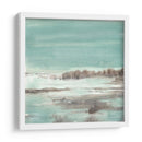 Menta De Invierno I - Jennifer Goldberger | Cuadro decorativo de Canvas Lab