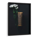 La biblia | Cuadro decorativo de Canvas Lab