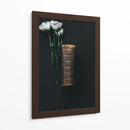 La biblia | Cuadro decorativo de Canvas Lab