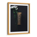 La biblia | Cuadro decorativo de Canvas Lab