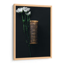 La biblia | Cuadro decorativo de Canvas Lab