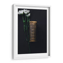 La biblia | Cuadro decorativo de Canvas Lab