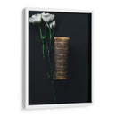 La biblia | Cuadro decorativo de Canvas Lab