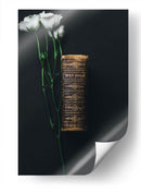 La biblia | Cuadro decorativo de Canvas Lab