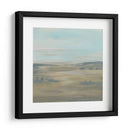 Vista Desde El Tren I - Jennifer Goldberger | Cuadro decorativo de Canvas Lab