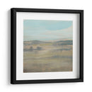 Vista Desde El Tren Ii - Jennifer Goldberger | Cuadro decorativo de Canvas Lab