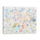 Colores Que Fluyen I - Tim OToole | Cuadro decorativo de Canvas Lab