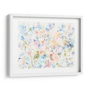 Colores Que Fluyen I - Tim OToole | Cuadro decorativo de Canvas Lab