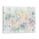 Colores Que Fluyen Ii - Tim OToole | Cuadro decorativo de Canvas Lab