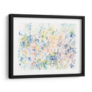 Colores Que Fluyen Ii - Tim OToole | Cuadro decorativo de Canvas Lab