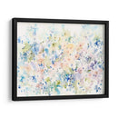 Colores Que Fluyen Ii - Tim OToole | Cuadro decorativo de Canvas Lab