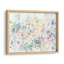 Colores Que Fluyen Ii - Tim OToole | Cuadro decorativo de Canvas Lab