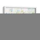 Colores Que Fluyen Ii - Tim OToole | Cuadro decorativo de Canvas Lab
