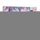 Peonías En Flor I - Tim OToole | Cuadro decorativo de Canvas Lab