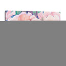 Peonías En Bloom Ii - Tim OToole | Cuadro decorativo de Canvas Lab