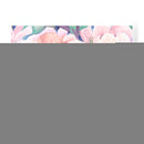 Peonías En Bloom Ii - Tim OToole | Cuadro decorativo de Canvas Lab