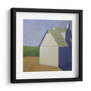 Graneros Primarios Iii - Carol Young | Cuadro decorativo de Canvas Lab