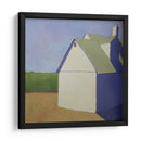Graneros Primarios Iii - Carol Young | Cuadro decorativo de Canvas Lab