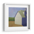 Graneros Primarios Iii - Carol Young | Cuadro decorativo de Canvas Lab