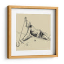 Piscina Antics Iii | Cuadro decorativo de Canvas Lab