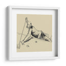 Piscina Antics Iii | Cuadro decorativo de Canvas Lab
