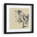 Piscina Antics Iv | Cuadro decorativo de Canvas Lab