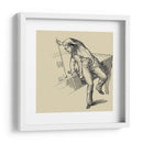 Piscina Antics Iv | Cuadro decorativo de Canvas Lab