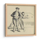 Piscina Pasillo Antics X | Cuadro decorativo de Canvas Lab