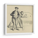 Piscina Pasillo Antics X | Cuadro decorativo de Canvas Lab