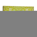 Citrus Chintz Ii - Vision Studio | Cuadro decorativo de Canvas Lab