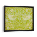 Citrus Chintz Ii - Vision Studio | Cuadro decorativo de Canvas Lab