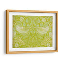 Citrus Chintz Ii - Vision Studio | Cuadro decorativo de Canvas Lab