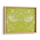 Citrus Chintz Ii - Vision Studio | Cuadro decorativo de Canvas Lab
