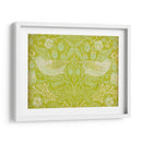 Citrus Chintz Ii - Vision Studio | Cuadro decorativo de Canvas Lab