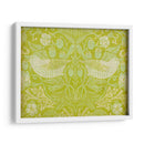 Citrus Chintz Ii - Vision Studio | Cuadro decorativo de Canvas Lab