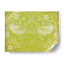 Citrus Chintz Ii - Vision Studio | Cuadro decorativo de Canvas Lab
