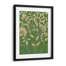 Vid Flourable Ii - Chariklia Zarris | Cuadro decorativo de Canvas Lab