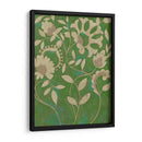Vid Flourable Ii - Chariklia Zarris | Cuadro decorativo de Canvas Lab