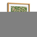Vid Flourable Ii - Chariklia Zarris | Cuadro decorativo de Canvas Lab
