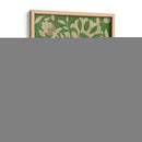 Vid Flourable Ii - Chariklia Zarris | Cuadro decorativo de Canvas Lab