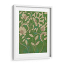Vid Flourable Ii - Chariklia Zarris | Cuadro decorativo de Canvas Lab