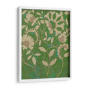 Vid Flourable Ii - Chariklia Zarris | Cuadro decorativo de Canvas Lab