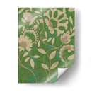 Vid Flourable Ii - Chariklia Zarris | Cuadro decorativo de Canvas Lab